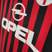 AC Milan Retro 1999/2000 Long Sleeve Home - JERSEY4ALL