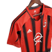 AC Milan Retro 2004/05 Home - JERSEY4ALL