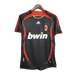 AC Milan Retro 2006 Third Away - JERSEY4ALL