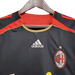 AC Milan Retro 2006 Third Away - JERSEY4ALL