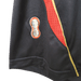 AC Milan Retro 2006 Third Away - JERSEY4ALL