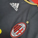 AC Milan Retro 2006 Third Away - JERSEY4ALL