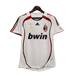 AC Milan Retro 2006/07 AWAY - JERSEY4ALL