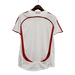 AC Milan Retro 2006/07 AWAY - JERSEY4ALL