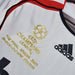 AC Milan Retro 2006/07 AWAY - JERSEY4ALL