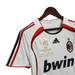 AC Milan Retro 2006/07 AWAY - JERSEY4ALL