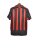 AC Milan Retro 2006/07 Home - JERSEY4ALL