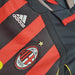 AC Milan Retro 2006/07 Home - JERSEY4ALL