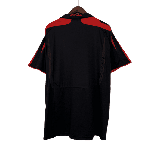 AC Milan Retro 2007/08 Third Away - JERSEY4ALL