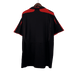 AC Milan Retro 2007/08 Third Away - JERSEY4ALL