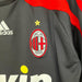 AC Milan Retro 2007/08 Third Away - JERSEY4ALL