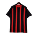 AC Milan Retro 2008/09 Home - JERSEY4ALL