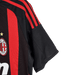 AC Milan Retro 2008/09 Home - JERSEY4ALL