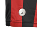 AC Milan Retro 2009/10 Home - JERSEY4ALL