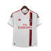 AC Milan Retro 2011/12 AWAY - JERSEY4ALL