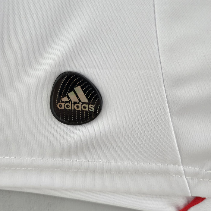 AC Milan Retro 2011/12 AWAY - JERSEY4ALL