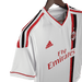 AC Milan Retro 2011/12 AWAY - JERSEY4ALL