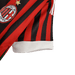 AC Milan Retro 2011/12 Home - JERSEY4ALL