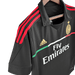 AC Milan Retro 2011/12 Third Away - JERSEY4ALL