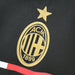 AC Milan Retro 2011/12 Third Away - JERSEY4ALL