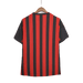 AC Milan Retro 2013/14 Home - JERSEY4ALL