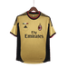 AC Milan Retro 2013/14 Third Away - JERSEY4ALL