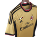 AC Milan Retro 2013/14 Third Away - JERSEY4ALL