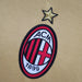 AC Milan Retro 2013/14 Third Away - JERSEY4ALL