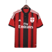 AC Milan Retro 2014/15 Home - JERSEY4ALL