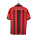 AC Milan Retro 2014/15 Home - JERSEY4ALL