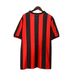 AC Milan Retro 90/91 Home - JERSEY4ALL