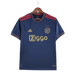 Ajax 2022/23 Away - JERSEY4ALL