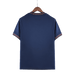 Ajax 2022/23 Away - JERSEY4ALL