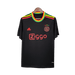 Ajax 21/22 Concept Black - JERSEY4ALL