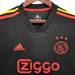 Ajax 21/22 third away - JERSEY4ALL