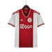 Ajax 22/23 home - JERSEY4ALL