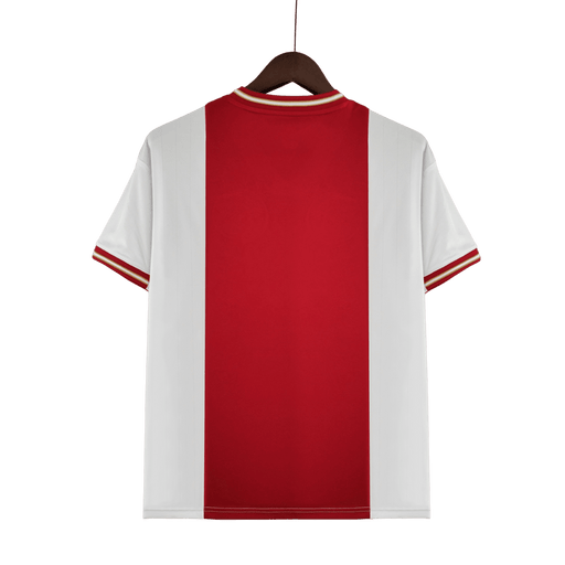 Ajax 22/23 home - JERSEY4ALL