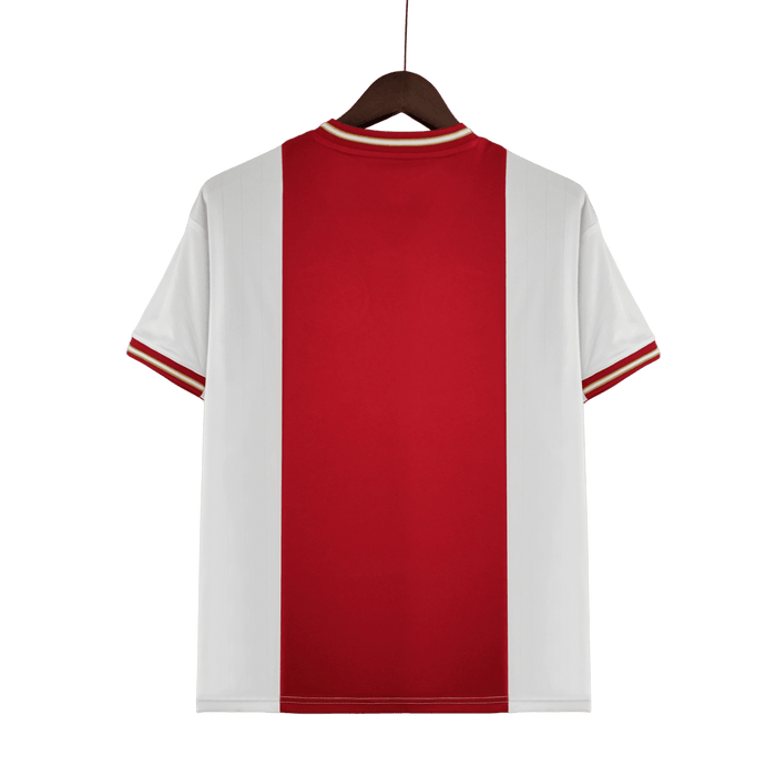 Ajax 22/23 home - JERSEY4ALL