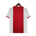 Ajax 22/23 home - JERSEY4ALL