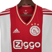 Ajax 22/23 home - JERSEY4ALL