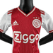 Ajax 22/23 Kids Home Kit - JERSEY4ALL