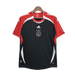 Ajax 22/23 pre-match uniform black - JERSEY4ALL