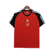 Ajax 22/23 Training Suit Red - JERSEY4ALL