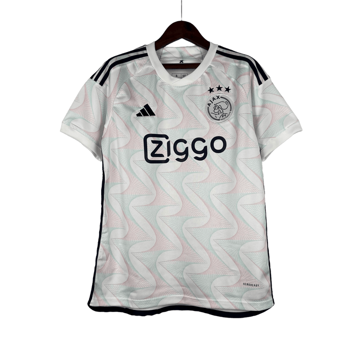 Ajax 23/24 away - JERSEY4ALL