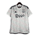 Ajax 23/24 away - JERSEY4ALL