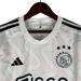 Ajax 23/24 away - JERSEY4ALL