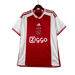 Ajax 23/24 Home - JERSEY4ALL