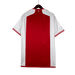 Ajax 23/24 Home - JERSEY4ALL