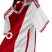 Ajax 23/24 Home - JERSEY4ALL