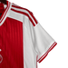 Ajax 23/24 Home - JERSEY4ALL